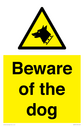 beware-of-the-dog-with-dog-warning-symbol~